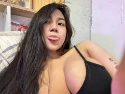 Kyla Allyana Lopez Nude, The Fappening - Photo 8101858 - FappeningBook