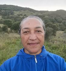 Stories and articles