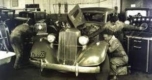 Glimpse Of History Classic Car Class In Middlesex County Vintage Cars Classic Cars Car