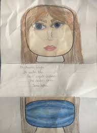 St Patrick's Catholic Primary School