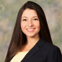 20+ "Amanda Valiente" profiles