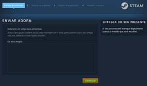 Check spelling or type a new query. Steam How To Send And Redeem Digital Gift Cards Electrodealpro