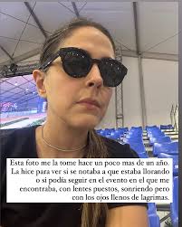 Nadie merece tener que seguir cargando un peso. Mereces vivir de manera  plena y ligera. Cuídate, vales mucho 💖 #diamundialdelasaludmental