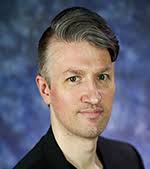 New Faculty Strengthen Smith's 'Grand Challenges' Strategy