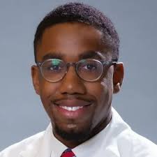 Best Pediatricians Near Me in Kenner, LA