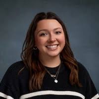 1400+ "Shepperd" profiles