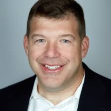 I was fortunate to have an opportunity to ferry one of our TH-73A  helicopters from Philadelphia, PA to Milton, FL to support the USMC, USN,  USCG, and selected allied nations undergraduate rotary