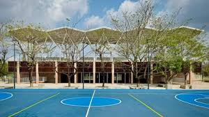 Image result for Aidia