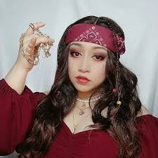 Angelina Veronica (@angelinav520) • Instagram photos and videos