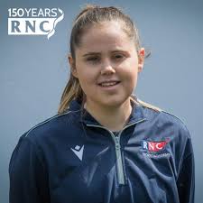 Latest updates: A-level results day 2022 in Herefordshire