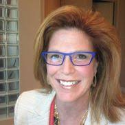 Kathleen Pringle's Instagram, Twitter & Facebook