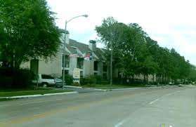Find united airlines cheap flights from houston to breckenridge. Breckenridge At Cityview 535 Seminar Dr Houston Tx 77060 Yp Com