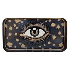 Image result for Eye Tray