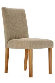 Textured Weave Dining Chairs Next 687 251 Dining Chairs Woven Dining Chairs Chair