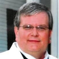 Mr. John Francis Sigler Sr Obituary