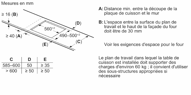 EX651HEC1F