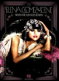 & the scene, but question who is the scene? Selena Gomez The Scene When The Sun Goes Down Songbook Piano Voix Gu English Edition Ebook Gomez Selena Amazon De Kindle Shop
