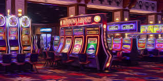 RTP and Slots, a guideline for dummies