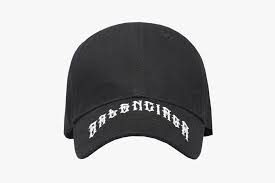 10 Hats To Keep You Cool For Spring 2019 Baseball Team Shirt Men S Baseball Cap Hats