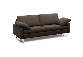 Im leiner online shop finden sie alles, vom stilvollen einzelsofa über die praktische schlafcouch bis hin zur wohnlandschaft für die ganze familie. Cor Conseta Sofa Bei Schlafsofa Shop De