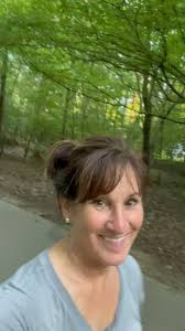 It’s easy to make excuses when it comes to fitness. Age is just a number.  The truth is that we can benefit from the smallest daily habits. Drink more  water/electrolytes, take a walk every day, eat ...