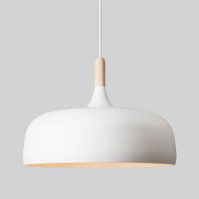 Free shipping to us, end in 5 days! Acorn Lamp By Northern Lighting In The Shop