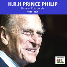 Nigerian-British Chamber of Commerce