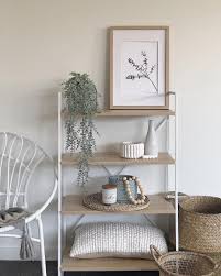 A M Y A W Home Styling On Instagram Happy Sunday It Is A Public Holiday Here Tomorrow So I Am Lucky Enough To Get A 3 D Kmart Home Home Decor Kmart Decor