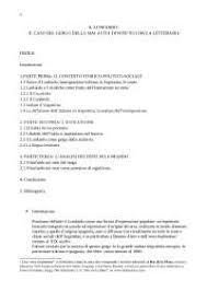 Gergo della malavita fiorentina divertenti parole, alcune sparite dal vocabolario del fiorentino parlato, usate dalla malavita fiorentina fra l'ottocento e il novecento piccolo pdf da scaricare. Il Lunfardo Il Caso Del Gergo Della Malavita Divenuto Lingua Letteraria Docsity