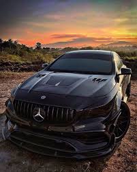 Stunning Mercedes Cla Follow Us Mercedes Officialls Mercedes Officialls Built By Black Mercedes Benz World Mercedes Benz Mercedes Amg Gt S