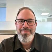 90+ "Séguin" profiles