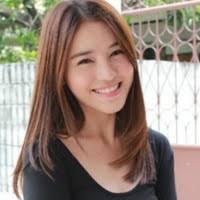 100+ "Shelley Tan" profiles
