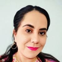 8000+ "Dora" profiles