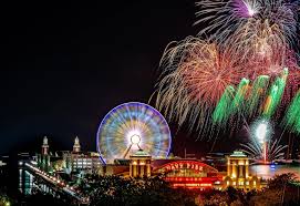 Chicago 4th of July Guide: Fireworks, Parades & Events
