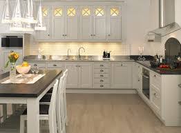 We did not find results for: Low Voltage Under Cabinet Puck Lights Jenco Canada Inc Lighting Wholesale Supplier