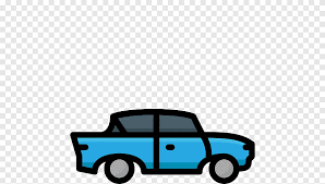 Lupin joins the staff as defence against the dark arts teacher, while convicted murderer sirius black escapes from azkaban prison. Harry Potter Ford Anglia Car Sirius Black Sorting Hat Harry Potter Compact Car Vintage Car Png Pngegg