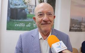 Comunali Reggio, sabato evento del Polo Civico con Lamberti