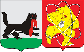 Aus wikipedia, der freien enzyklopädie. Tigerbiber Und Atombaren Die Verruckten Wappen Der Russen Russia Beyond De