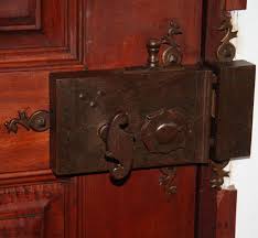 Epingle Sur Portes