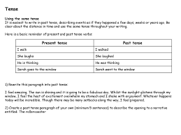 Starter Rag Rating Let S Recap Ppt Download