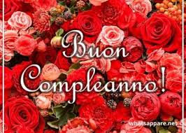 We did not find results for: Immagini Di Buon Compleanno Con Fiori Bellissimi