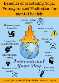 I usually recommend establishing a regular practice of at least three times a week and combining it with other. Alish On Twitter Internationalyogaday Internationalyogaday2020 Mylifemyyoga If You Do Daly Yoga Then Your Bode Remain Fit And Healthy Https T Co A6xrhxedsq