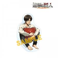 Последние твиты от アニメ「進撃の巨人」公式アカウント (@anime_shingeki). 0ahdlypfa6kswm