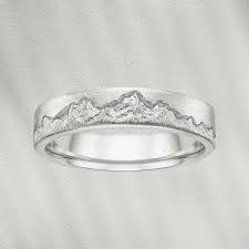 Check spelling or type a new query. The Complete Guide To Men S Wedding Bands
