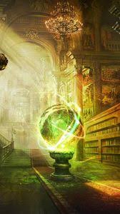 Digital painting animation art background landscape illustration fantasy landscape wallpaper backgrounds scenery wallpaper landscape art pictures. Fantasy Wallpapers Iphone 8 7 6s 6 For Parallax Desktop Backgrounds Hd Pictures And Images