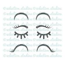 You can download 500x750 unicorn svg, unicorn eyelashes, unicorn kit svg for free. Pin On Screenshots