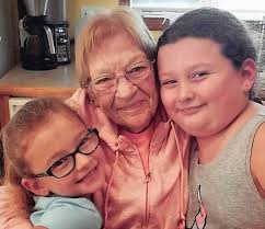 Obituary information for Saundra Sue Baker