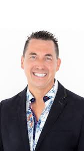 Meet James Sharp, a powerhouse realtor who turned childhood tragedy into  triumph. From surviving a devastating house fire to helping 2,000+ families  find their dream homes, James shares how a pair of ...