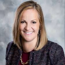 Denise Forney (@4neyfam)