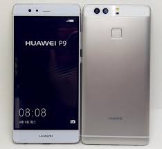 Huawei p9 plus price in india (2021): Huawei P9 Plus Full Specifications Features And Price Naija Android Arena
